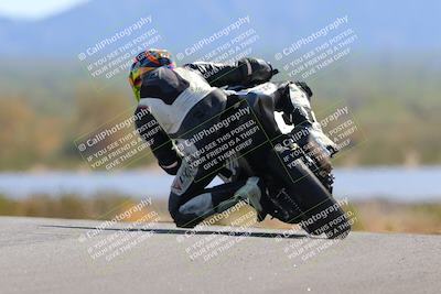 media/Oct-09-2022-SoCal Trackdays (Sun) [[95640aeeb6]]/Turn 9 Backside (120pm)/